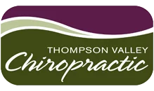 Chiropractic Loveland CO Thompson Valley Chiropractic