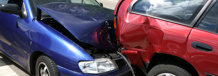 Chiropractic Loveland CO Auto Accident