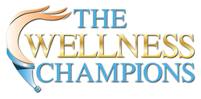The Wellness Champions