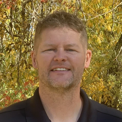 Loveland CO Chiropractor – GLP