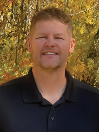 Chiropractor Loveland CO Jon-Eirik Holm-Johansen Chiropractor Loveland CO Jon-Eirik Holm-Johansen